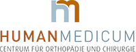 Logo HumanMedicum