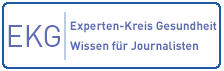 Logo Experten-Kreis Gesundheit